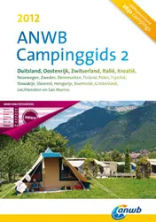 Omslag van 2