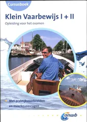 Omslag van I+II