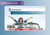 Omslag van Overijssel