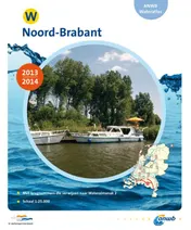 Omslag van 2013 ; 2014