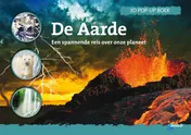 Omslag van De aarde