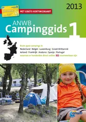 Omslag van 1