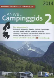 Omslag van 2