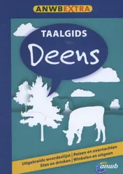 Omslag van Deens