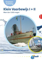 Omslag van 1 en 2