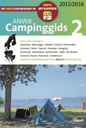 Omslag van 2