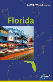 Omslag van Florida