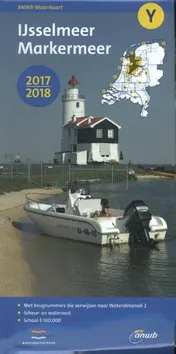Omslag van 207/2018