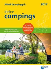 Omslag van 2017