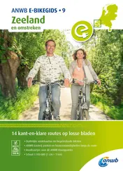 Omslag van Zeeland