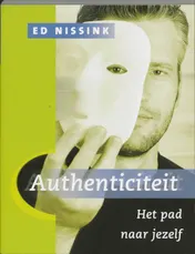 Omslag van Authenticiteit