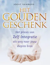Omslag van Het gouden geschenk
