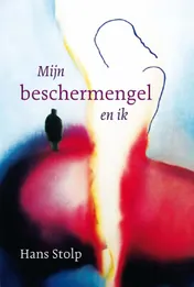 Omslag van Mijn beschermengel en ik