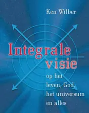 Omslag van Integrale visie