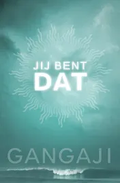 Omslag van Jij bent DAT