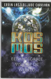 Omslag van Kosmos