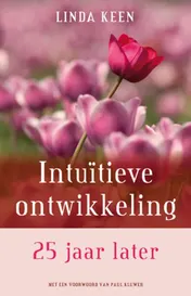 Omslag van Intuïtieve ontwikkeling: 25 jaar later