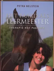 Omslag van Het paard als leermeester