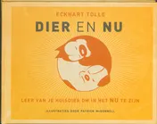 Omslag van Dier en Nu