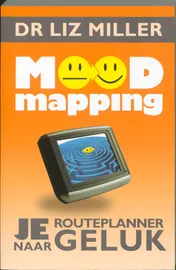 Omslag van Mood Mapping