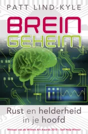Omslag van Breingeheim