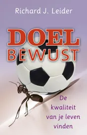 Omslag van Doelbewust