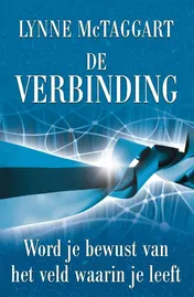 Omslag van De verbinding