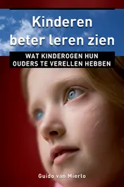 Omslag van Kinderen beter leren zien
