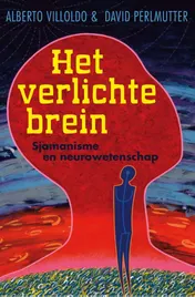 Omslag van Het verlichte brein