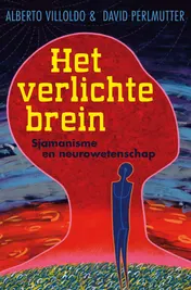 Omslag van Het verlichte brein