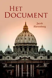 Omslag van Het document