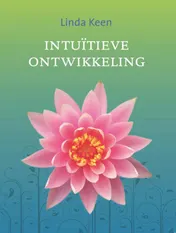 Omslag van Intuitieve ontwikkeling
