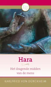 Omslag van Hara