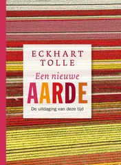 Omslag van Een nieuwe aarde