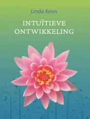 Omslag van Intuitieve ontwikkeling