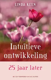 Omslag van Intuitieve ontwikkeling 25 jaar later