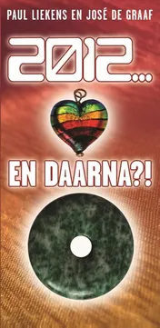 Omslag van 2012 En daarna?!