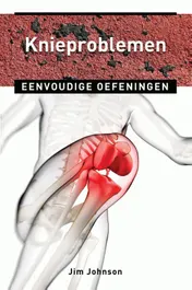 Omslag van Knieproblemen