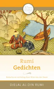 Omslag van Gedichten