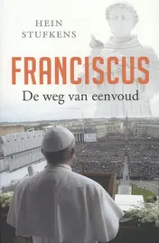Omslag van Franciscus