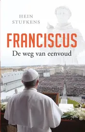 Omslag van Franciscus