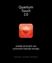 Omslag van Quantum-Touch 2.0