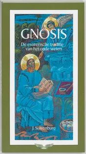 Omslag van Gnosis