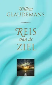 Omslag van Reis van de ziel