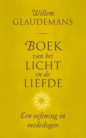 Omslag van Boek van het licht en de liefde