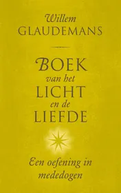 Omslag van Boek van het licht en de liefde