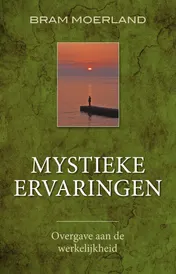 Omslag van Mystieke ervaringen
