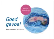Omslag van Goed gevoel