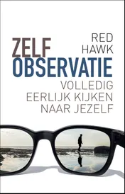 Omslag van Zelfobservatie