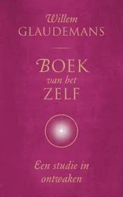 Omslag van Boek van het Zelf